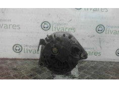 Recambio de alternador para honda accord berlina (cg7-9/ch1-7) 2.3i es (cl3)   |   11.00 - 12.02 | 2000 - 2002 | 154 cv / 113 kw 2