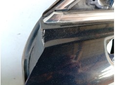Recambio de puerta delantera izquierda para lexus is ii (_e2_) 220d (ale20) referencia OEM IAM    2