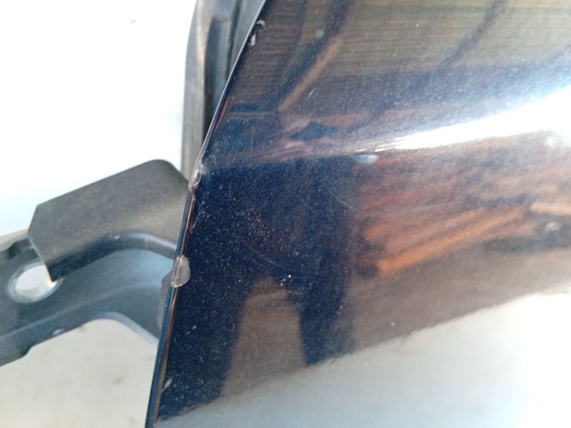 Recambio de puerta delantera izquierda para lexus is ii (_e2_) 220d (ale20) referencia OEM IAM   