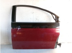 Recambio de puerta delantera derecha para volkswagen new beetle (9c1/1c1) referencia OEM IAM   