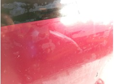 Recambio de puerta delantera derecha para volkswagen new beetle (9c1/1c1) referencia OEM IAM    2
