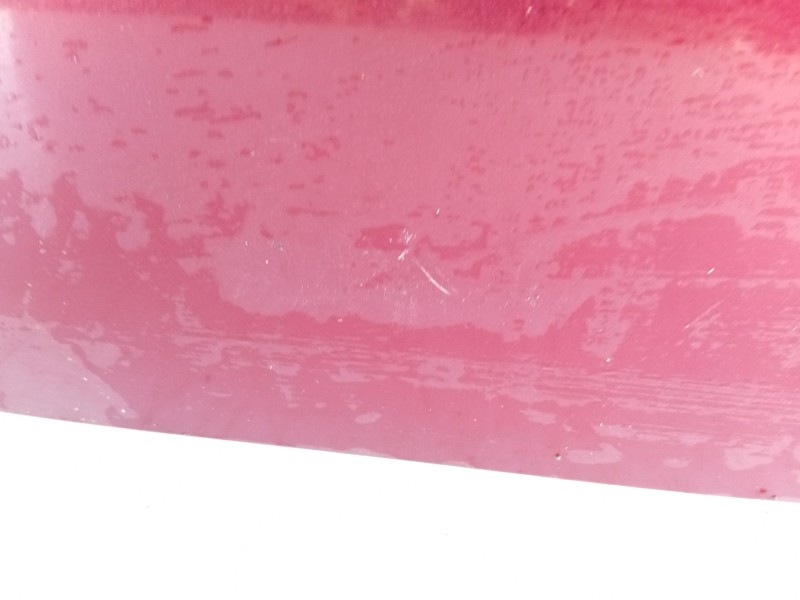 Recambio de puerta delantera derecha para volkswagen new beetle (9c1/1c1) referencia OEM IAM   