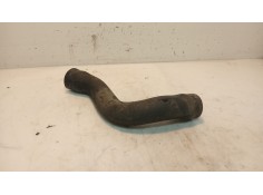 Recambio de tubo para toyota corolla (_e12_) 2.0 d-4d (cde120r_, cde120l_) referencia OEM IAM   