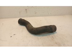 Recambio de tubo para toyota corolla (_e12_) 2.0 d-4d (cde120r_, cde120l_) referencia OEM IAM    2