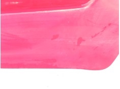 Recambio de puerta trasera izquierda para opel zafira / zafira family b (a05) 1.9 cdti (m75) referencia OEM IAM 13203015   2