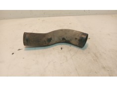 Recambio de tubo para toyota corolla (_e12_) 2.0 d-4d (cde120r_, cde120l_) referencia OEM IAM   