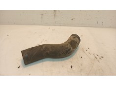 Recambio de tubo para toyota corolla (_e12_) 2.0 d-4d (cde120r_, cde120l_) referencia OEM IAM    2