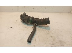 Recambio de tubo para toyota corolla (_e12_) 2.0 d-4d (cde120r_, cde120l_) referencia OEM IAM   