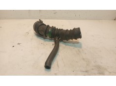 Recambio de tubo para toyota corolla (_e12_) 2.0 d-4d (cde120r_, cde120l_) referencia OEM IAM    2