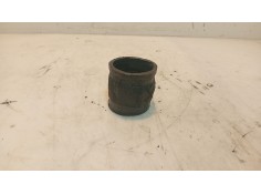 Recambio de tubo para toyota corolla (_e12_) 2.0 d-4d (cde120r_, cde120l_) referencia OEM IAM   
