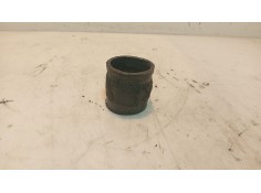 Recambio de tubo para toyota corolla (_e12_) 2.0 d-4d (cde120r_, cde120l_) referencia OEM IAM    2