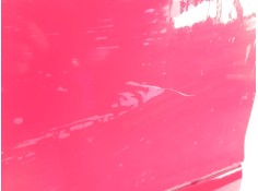 Recambio de puerta delantera izquierda para opel zafira / zafira family b (a05) 1.9 cdti (m75) referencia OEM IAM 13203013   2