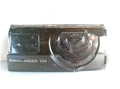 Recambio de porton trasero para land rover freelander i (l314) 2.0 td4 4x4 referencia OEM IAM   