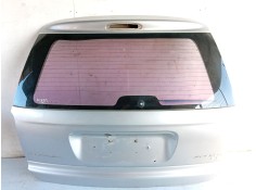 Recambio de porton trasero para chrysler voyager iv (rg, rs) 2.4 referencia OEM IAM 05135945AB  