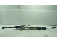 Recambio de cremallera direccion para seat ibiza ii (6k1) 1.9 sdi referencia OEM IAM 6K1422061DX  
