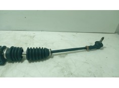 Recambio de cremallera direccion para seat ibiza ii (6k1) 1.9 sdi referencia OEM IAM 6K1422061DX   2