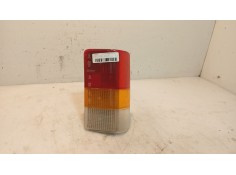 Recambio de piloto trasero derecho para seat terra (24) 1.4 d referencia OEM IAM   