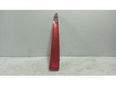 Recambio de piloto trasero izquierdo superior para citroën c4 i (lc_) 1.4 16v referencia OEM IAM 6350T9  