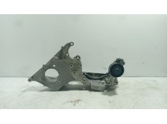 Recambio de soporte para seat ibiza ii (6k1) 1.9 sdi referencia OEM IAM   