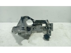 Recambio de soporte para seat ibiza ii (6k1) 1.9 sdi referencia OEM IAM    2
