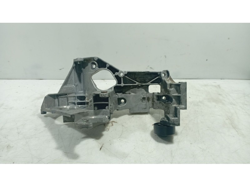 Recambio de soporte para seat ibiza ii (6k1) 1.9 sdi referencia OEM IAM   