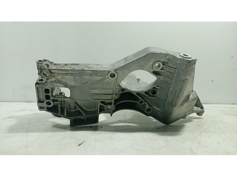Recambio de soporte para seat ibiza ii (6k1) 1.9 sdi referencia OEM IAM   