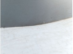 Recambio de porton trasero para mazda 3 (bk) 1.6 di turbo referencia OEM IAM    2