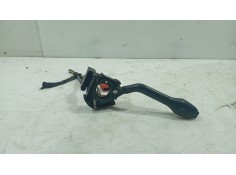 Recambio de mando limpia para seat ibiza ii (6k1) 1.9 sdi referencia OEM IAM   