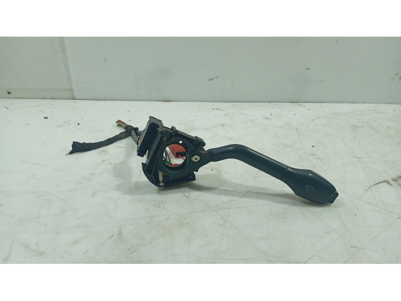 Recambio de mando limpia para seat ibiza ii (6k1) 1.9 sdi referencia OEM IAM   