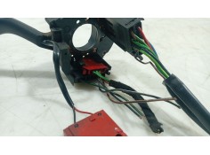 Recambio de mando limpia para seat ibiza ii (6k1) 1.9 sdi referencia OEM IAM    2