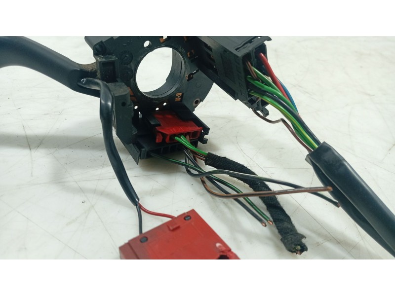 Recambio de mando limpia para seat ibiza ii (6k1) 1.9 sdi referencia OEM IAM   