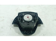 Recambio de airbag delantero izquierdo para seat ibiza ii (6k1) 1.9 sdi referencia OEM IAM    2