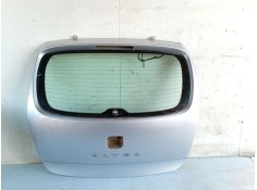 Recambio de porton trasero para seat altea (5p1) 2.0 tdi 16v referencia OEM IAM 5P0827024  