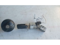Recambio de conmutador de arranque para peugeot 307 break (3e) 1.6 hdi referencia OEM IAM    2
