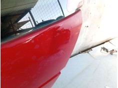 Recambio de porton trasero para opel zafira / zafira family b (a05) 1.9 cdti (m75) referencia OEM IAM 93190012   2