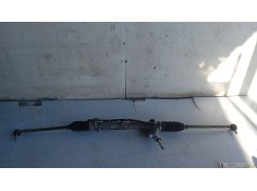 Recambio de cremallera direccion para peugeot 307 break (3e) 1.6 hdi referencia OEM IAM   