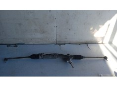 Recambio de cremallera direccion para peugeot 307 break (3e) 1.6 hdi referencia OEM IAM    2