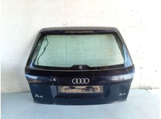 Recambio de porton trasero para audi a4 b5 (8d2) 1.8 referencia OEM IAM   