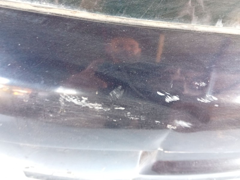 Recambio de porton trasero para audi a4 b5 (8d2) 1.8 referencia OEM IAM   