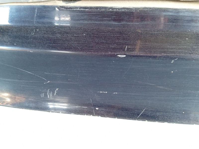 Recambio de porton trasero para audi a4 b5 (8d2) 1.8 referencia OEM IAM   
