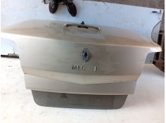 Recambio de porton trasero para renault megane ii coupe/cabrio 1.9 dci diesel referencia OEM IAM   