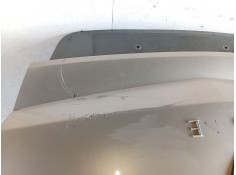 Recambio de porton trasero para renault megane ii coupe/cabrio 1.9 dci diesel referencia OEM IAM    2