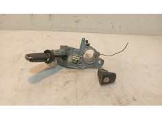 Recambio de conmutador de arranque para opel astra h (a04) 1.9 cdti 16v (l48) referencia OEM IAM   
