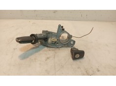 Recambio de conmutador de arranque para opel astra h (a04) 1.9 cdti 16v (l48) referencia OEM IAM    2