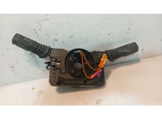 Recambio de mando volante para opel astra h (a04) 1.9 cdti 16v (l48) referencia OEM IAM   