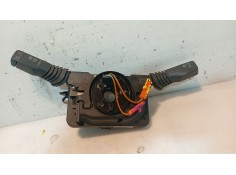 Recambio de mando volante para opel astra h (a04) 1.9 cdti 16v (l48) referencia OEM IAM    2