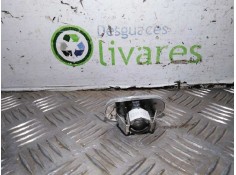 Recambio de piloto lateral derecho para  referencia OEM IAM 44002624   2