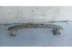 Recambio de refuerzo paragolpes delantero para toyota corolla (_e12_) 2.0 d-4d (cde120r_, cde120l_) referencia OEM IAM   
