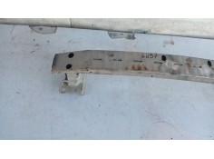Recambio de refuerzo paragolpes delantero para toyota corolla (_e12_) 2.0 d-4d (cde120r_, cde120l_) referencia OEM IAM    2