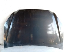 Recambio de capot para kia carens iii monospace (un) 2.0 crdi 140 referencia OEM IAM   